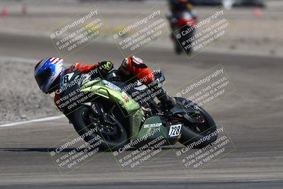 media/Apr-13-2025-CRA (Sun) [[f8b3e608b9]]/Race 1/